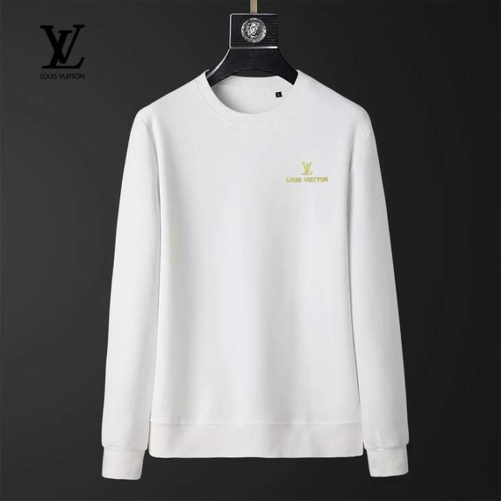 Picture of LV Sweatshirt _SKULVM-4XL25cr29333972